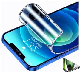 folia-hydrozelowa-ochronna-apple-iphone-15-plus-kauczukowe-hartowane-folie