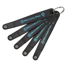 michaelpro-mp002029-5-czesciowy-zestaw-wkretakow-offsetowych-t20-t40