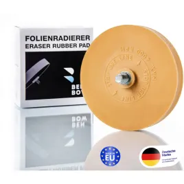 benbow-srodek-do-usuwania-kleju-i-folii-90mm-z-adapterem