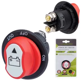hebel-glowny-wylacznik-zasilania-pradu-akumulatora-12v-12-32v-100a