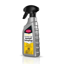 caramba-preparat-do-pielegnacji-plastiku-atomizer-500ml-66290501
