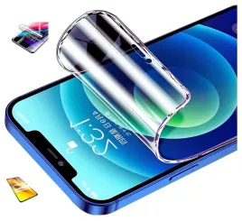 folia-hydrozelowa-oneplus-8-caly-ekran-telefon-kauczukowe-hartowane-folie