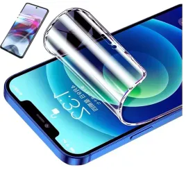 folia-hydrozelowa-iphone-se-2020-caly-ekran-mocna-kauczukowe-hartowane-foli