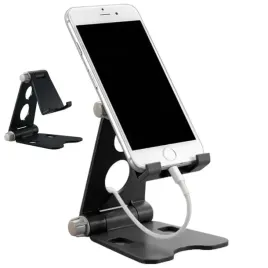 podstawka-na-telefon-tablet-uchwyt-stojak-stabilny