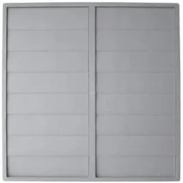 zaluzja-pvc-do-wentylatora-wyciagowego-560-mm-ferono