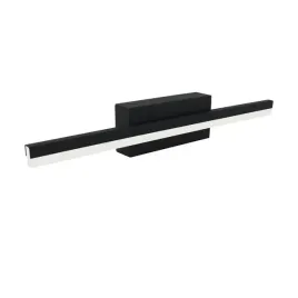 czarna-lampa-scienna-do-lazienki-ip44-led-9w-4000k-aspen-04323-ideus