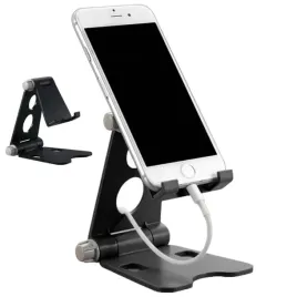 stojak-na-telefon-na-biurko-podstawka-pod-telefony