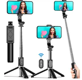 statyw-do-telefonu-selfie-stick-tripod-bluetooth-kijek-statyw-bluetooth