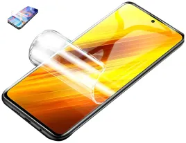 redmi-note-10s-folia-ochronna-hydrozelowa-mocna-kauczukowe-hartowane-folie