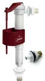 zawor-napelniajacy-do-wc-3-8-dolny-lub-boczny