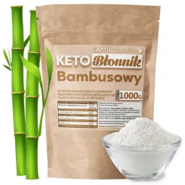 maka-bambusowa-keto-bez-cukru-weglowodanow-tylko-01-blonnik-bambusowy-1kg