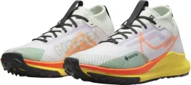 meskie-buty-nike-react-pegasus-trail-4-gore-tex-r-42