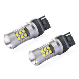 zarowki-led-w21w-cofania-dzienne-mocne-12-24v-amio-kpl-2szt