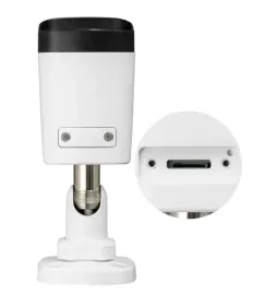 tubowa-kamera-ip-2mpx-icr-h-265-bcs-point-bcs-p-tip12fwr3
