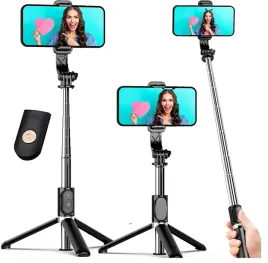 selfie-stick-kijek-statyw-do-telefonu-uchwyt-mocny-kijek-statyw-bluetooth