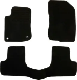 dbs-1765240-3-dywaniki-samochodowe-antyposlizgowe-czarny-filc-900g-m