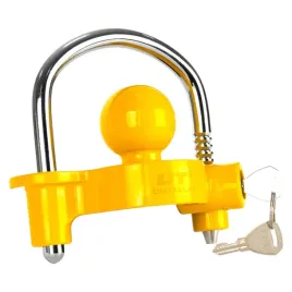 uniwersalne-zabezpieczenie-zaczepu-kulowego-przyczepy-unitrailer