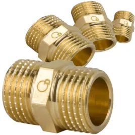 nypel-mosiezny-mufa-1-2-gz-dn15-zlaczka-wkretna-mosiadz-diamond