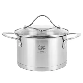 garnek-ze-stali-nierdzewnej-19l-16cm-stalowy-z-pokrywa-indukcja-gaz