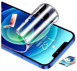 huawei-p30-pro-folia-ochronna-hydrozelowa-mocna-kauczukowe-hartowane-folie