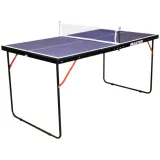 mini-stol-do-tenisa-stolowego-master-midi-stan-nowy