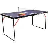 mini-stol-do-tenisa-stolowego-master-midi-marka-master