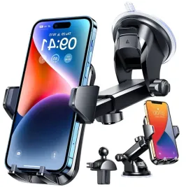 uchwyt-samochodowy-na-telefon-na-szybe-do-kratki-uchwyt-na-tel-samochodow