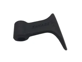 noz-bijakowy-samasz-minb-000-064