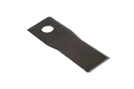 noz-lewy-vicon-120mm-18greater5-kramp-5385-90258699