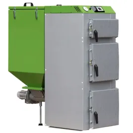 ekologiczny-kociol-piec-z-podajnikiem-sztoker-18-kw-na-ekogroszek-5-klasa