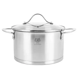 garnek-ze-stali-nierdzewnej-36l-20cm-stalowy-z-pokrywa-indukcja-gaz