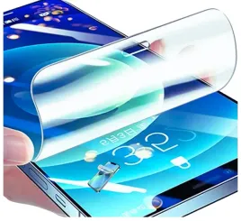 xiaomi-redmi-note-8-pro-folia-ochronna-hydrozelowa-kauczukowe-hartowane-fol
