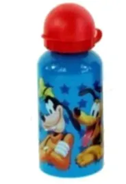 bidon-aluminiowy-400-ml-myszka-miki-mickey-disney