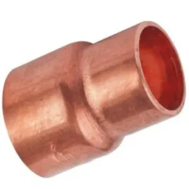 mufa-miedziana-7-8x3-4-do-klimatyzacji-pomp-ciepla-tivento