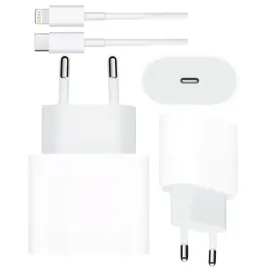 szybka-ladowarka-do-apple-iphone-z-technologia-smart-charging-ai-kabel