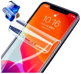 folia-hydrozelowa-huawei-mate-20-lite-caly-ekran-kauczukowe-hartowane-folie