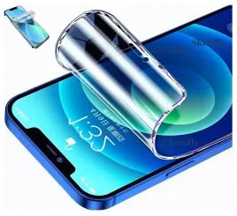 folia-hydrozelowa-iphone-12-caly-ekran-telefon-kauczukowe-hartowane-folie