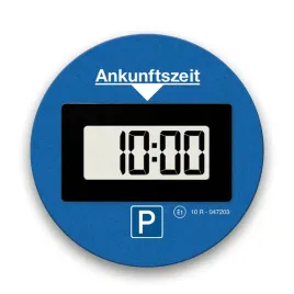 needit-park-lite-one-elektryczna-tarcza-parkingowa