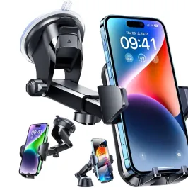 uchwyt-samochodowy-na-telefon-na-szybe-do-kratki-uchwyt-na-tel-samochodow