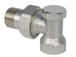 zawor-grzejnikowy-powrotny-katowy-1-2-diamond