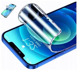 folia-hydrozelowa-iphone-8-plus-caly-ekran-mocna-kauczukowe-hartowane-folie