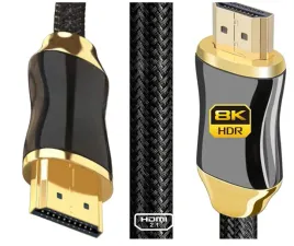 kabel-hdmi-2-1-premium-ultra-high-speed-8k-60hz