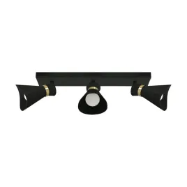 oswietlenie-sufitowe-listwa-38cm-3-klosze-x-e14-loreta-spt-04223-ideus