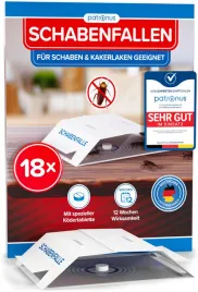 lep-przeciwko-karaluchom-6-szt