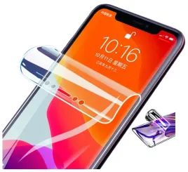 xiaomi-redmi-note-8-folia-ochronna-hydrozelowa-kauczukowe-hartowane-folie