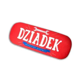 etui-na-okulary-dziadek-potrafi-prezent-na-dzien-dziadka