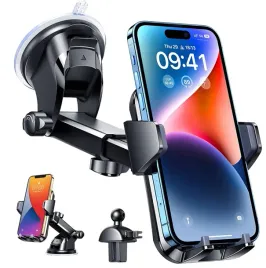 uchwyt-na-telefon-do-samochodu-na-smartfona-mocny-uchwyt-na-tel-samochodowy