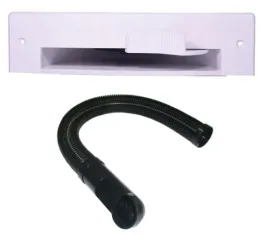 szufelka-automatyczna-vacpan-biala-centralny-odkurzacz-przylacze