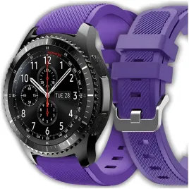 pasek-do-samsung-galaxy-watch-4-5-5-40mm-42mm-44mm-46mm-pro-45mm-teleskopy
