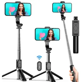 selfie-stick-teleskopowy-rozsuwany-kijek-do-selfie-kijek-statyw-bluetooth
